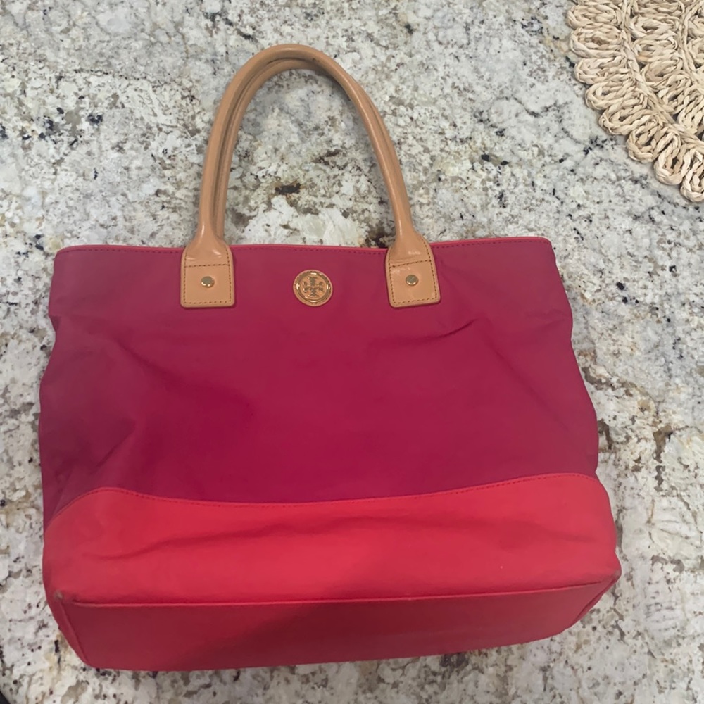 Tory Burch Purse